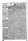 Weekly Register and Catholic Standard Saturday 27 April 1850 Page 2
