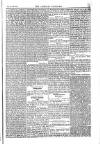 Weekly Register and Catholic Standard Saturday 27 April 1850 Page 3