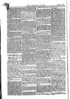 Weekly Register and Catholic Standard Saturday 27 April 1850 Page 4