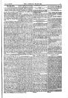Weekly Register and Catholic Standard Saturday 27 April 1850 Page 5