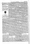 Weekly Register and Catholic Standard Saturday 27 April 1850 Page 6