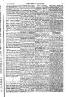 Weekly Register and Catholic Standard Saturday 27 April 1850 Page 7