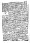 Weekly Register and Catholic Standard Saturday 27 April 1850 Page 8