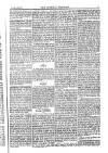 Weekly Register and Catholic Standard Saturday 27 April 1850 Page 9