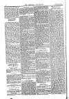 Weekly Register and Catholic Standard Saturday 27 April 1850 Page 10