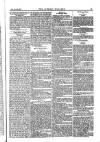 Weekly Register and Catholic Standard Saturday 27 April 1850 Page 11