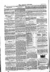 Weekly Register and Catholic Standard Saturday 27 April 1850 Page 12