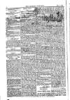 Weekly Register and Catholic Standard Saturday 11 May 1850 Page 2