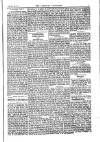 Weekly Register and Catholic Standard Saturday 11 May 1850 Page 3