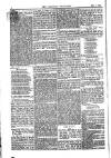 Weekly Register and Catholic Standard Saturday 11 May 1850 Page 4