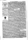 Weekly Register and Catholic Standard Saturday 11 May 1850 Page 6