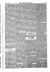 Weekly Register and Catholic Standard Saturday 11 May 1850 Page 7
