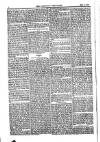 Weekly Register and Catholic Standard Saturday 11 May 1850 Page 8