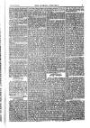 Weekly Register and Catholic Standard Saturday 11 May 1850 Page 9