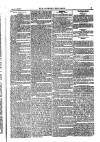 Weekly Register and Catholic Standard Saturday 11 May 1850 Page 11