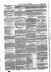 Weekly Register and Catholic Standard Saturday 11 May 1850 Page 12