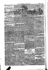 Weekly Register and Catholic Standard Saturday 18 May 1850 Page 2