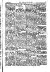 Weekly Register and Catholic Standard Saturday 18 May 1850 Page 3