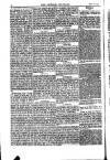 Weekly Register and Catholic Standard Saturday 18 May 1850 Page 4