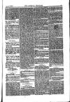 Weekly Register and Catholic Standard Saturday 18 May 1850 Page 5