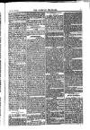 Weekly Register and Catholic Standard Saturday 18 May 1850 Page 7