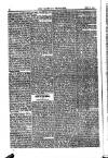 Weekly Register and Catholic Standard Saturday 18 May 1850 Page 8