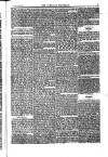 Weekly Register and Catholic Standard Saturday 18 May 1850 Page 9