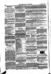 Weekly Register and Catholic Standard Saturday 18 May 1850 Page 12