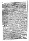 Weekly Register and Catholic Standard Saturday 25 May 1850 Page 2