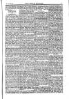 Weekly Register and Catholic Standard Saturday 25 May 1850 Page 3