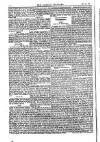 Weekly Register and Catholic Standard Saturday 25 May 1850 Page 4