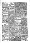 Weekly Register and Catholic Standard Saturday 25 May 1850 Page 5