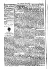 Weekly Register and Catholic Standard Saturday 25 May 1850 Page 6