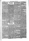 Weekly Register and Catholic Standard Saturday 25 May 1850 Page 9