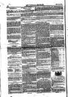 Weekly Register and Catholic Standard Saturday 25 May 1850 Page 12