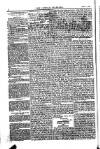 Weekly Register and Catholic Standard Saturday 01 June 1850 Page 2