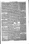 Weekly Register and Catholic Standard Saturday 01 June 1850 Page 3