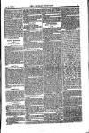 Weekly Register and Catholic Standard Saturday 01 June 1850 Page 5