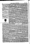 Weekly Register and Catholic Standard Saturday 01 June 1850 Page 6