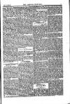 Weekly Register and Catholic Standard Saturday 01 June 1850 Page 7