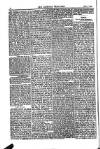 Weekly Register and Catholic Standard Saturday 01 June 1850 Page 8