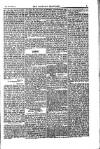 Weekly Register and Catholic Standard Saturday 01 June 1850 Page 9