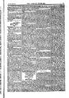 Weekly Register and Catholic Standard Saturday 08 June 1850 Page 3