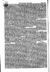Weekly Register and Catholic Standard Saturday 08 June 1850 Page 4