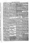 Weekly Register and Catholic Standard Saturday 08 June 1850 Page 7