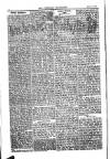 Weekly Register and Catholic Standard Saturday 15 June 1850 Page 2