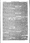 Weekly Register and Catholic Standard Saturday 15 June 1850 Page 3