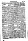 Weekly Register and Catholic Standard Saturday 15 June 1850 Page 4