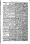Weekly Register and Catholic Standard Saturday 15 June 1850 Page 5