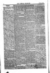 Weekly Register and Catholic Standard Saturday 15 June 1850 Page 6